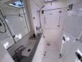 Leopard Catamarans 43 PC Excellent condition - Turn Key for summer!