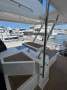 Leopard Catamarans 43 PC Excellent condition - Turn Key for summer!