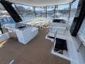 Leopard Catamarans 43 PC Excellent condition - Turn Key for summer!