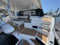 Leopard Catamarans 43 PC Excellent condition - Turn Key for summer!