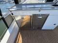 Leopard Catamarans 43 PC Excellent condition - Turn Key for summer!