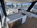 Leopard Catamarans 43 PC Excellent condition - Turn Key for summer!