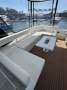 Leopard Catamarans 43 PC Excellent condition - Turn Key for summer!