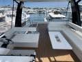 Leopard Catamarans 43 PC Excellent condition - Turn Key for summer!