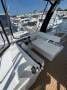 Leopard Catamarans 43 PC Excellent condition - Turn Key for summer!