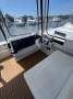 Leopard Catamarans 43 PC Excellent condition - Turn Key for summer!