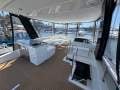 Leopard Catamarans 43 PC Excellent condition - Turn Key for summer!