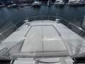 Leopard Catamarans 43 PC Excellent condition - Turn Key for summer!