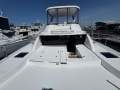 Leopard Catamarans 43 PC Excellent condition - Turn Key for summer!