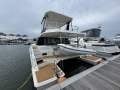 Leopard Catamarans 43 PC Excellent condition - Turn Key for summer!