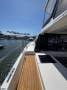 Leopard Catamarans 43 PC Excellent condition - Turn Key for summer!