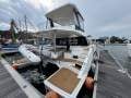 Leopard Catamarans 43 PC Excellent condition - Turn Key for summer!