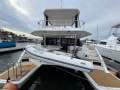 Leopard Catamarans 43 PC Excellent condition - Turn Key for summer!