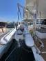 Leopard Catamarans 43 PC Excellent condition - Turn Key for summer!