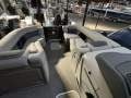 Barletta Pontoon Boats Lusso