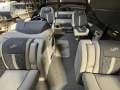 Barletta Pontoon Boats Lusso