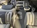 Barletta Pontoon Boats Lusso