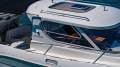 Arvor 700 Weekender