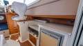Arvor 700 Weekender
