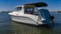 Arvor 700 Weekender