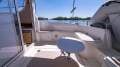 Arvor 700 Weekender