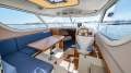 Arvor 700 Weekender