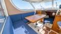 Arvor 700 Weekender