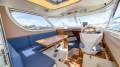 Arvor 700 Weekender