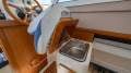 Arvor 700 Weekender