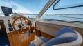 Arvor 700 Weekender