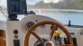 Arvor 700 Weekender