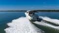 Arvor 700 Weekender