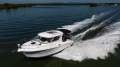 Arvor 700 Weekender