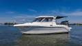 Arvor 700 Weekender