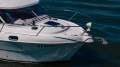 Arvor 700 Weekender