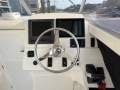 Caribbean 2300:Nice FURUNO suite