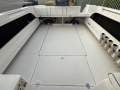 Caribbean 2300:Lots of space