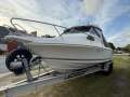 Caribbean 2300:Very tidy condition