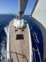 Dufour 56 Own 50% in Greece