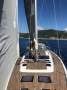 Dufour 56 Own 50% in Greece