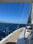 Dufour 56 Own 50% in Greece