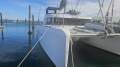 Lagoon 39