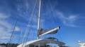 Lagoon 39