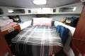 Bayliner 3888 FlyBridge