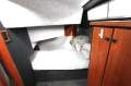 Bayliner 3888 FlyBridge
