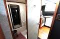 Bayliner 3888 FlyBridge