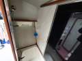 Bayliner 3888 FlyBridge