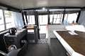 Bayliner 3888 FlyBridge