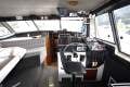 Bayliner 3888 FlyBridge