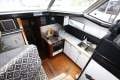 Bayliner 3888 FlyBridge